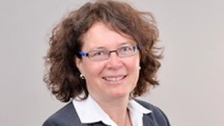 Dr. Simone Birkel (privat)