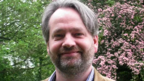 Prof. Dr. Jürgen Overhoff (privat)