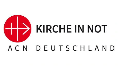 KIRCHE IN NOT / Ostpriesterhilfe Deutschland e. V. (KiN)