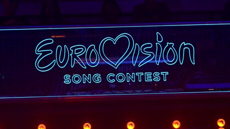 Eurovision Song Contest / ©  Review News (shutterstock)